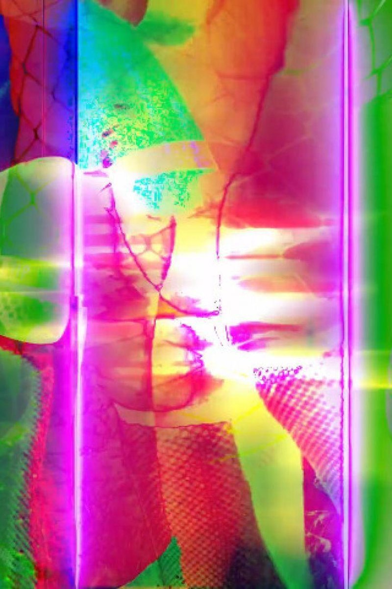 Visual Cd ******** - Screenshot 1 of 4 - Amateur