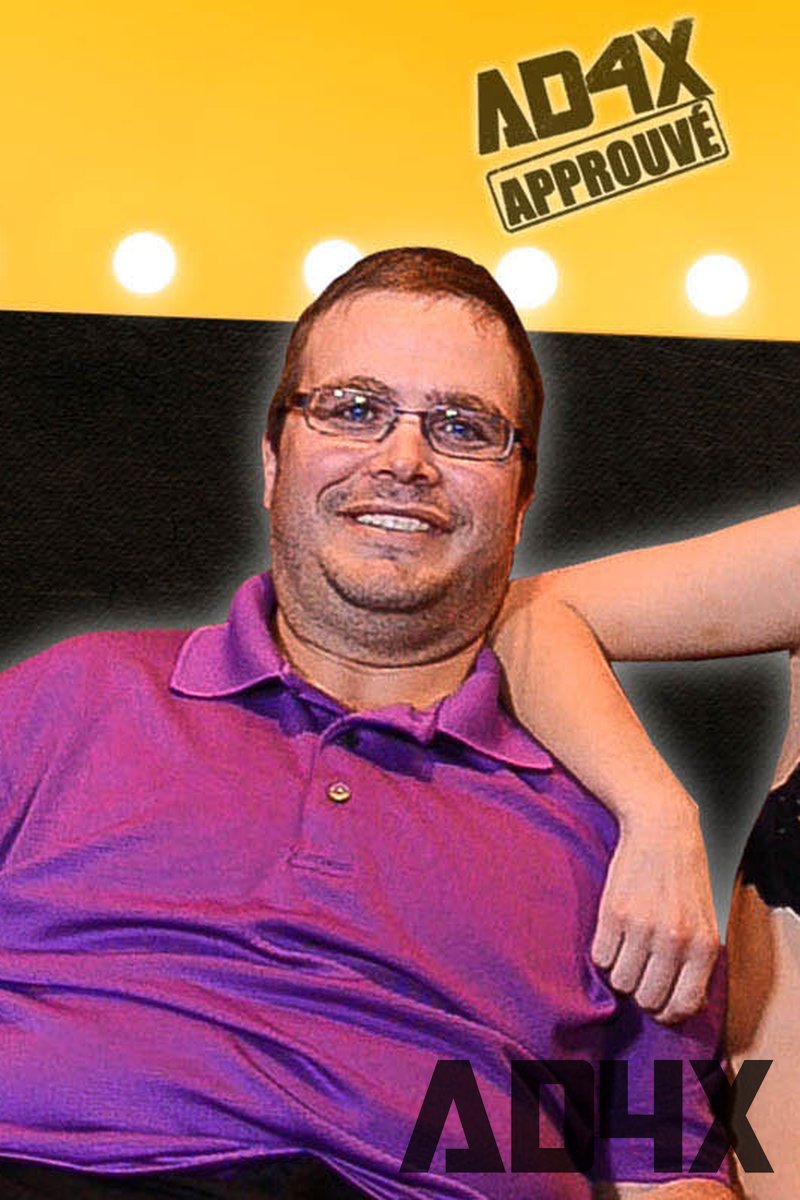 GUY CASTING VOL 3 - Screenshot 1 of 4 - Laura Lacasse