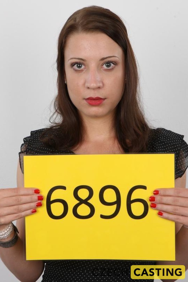 TP-czechcasting-czech-casting-1707-tereza-23