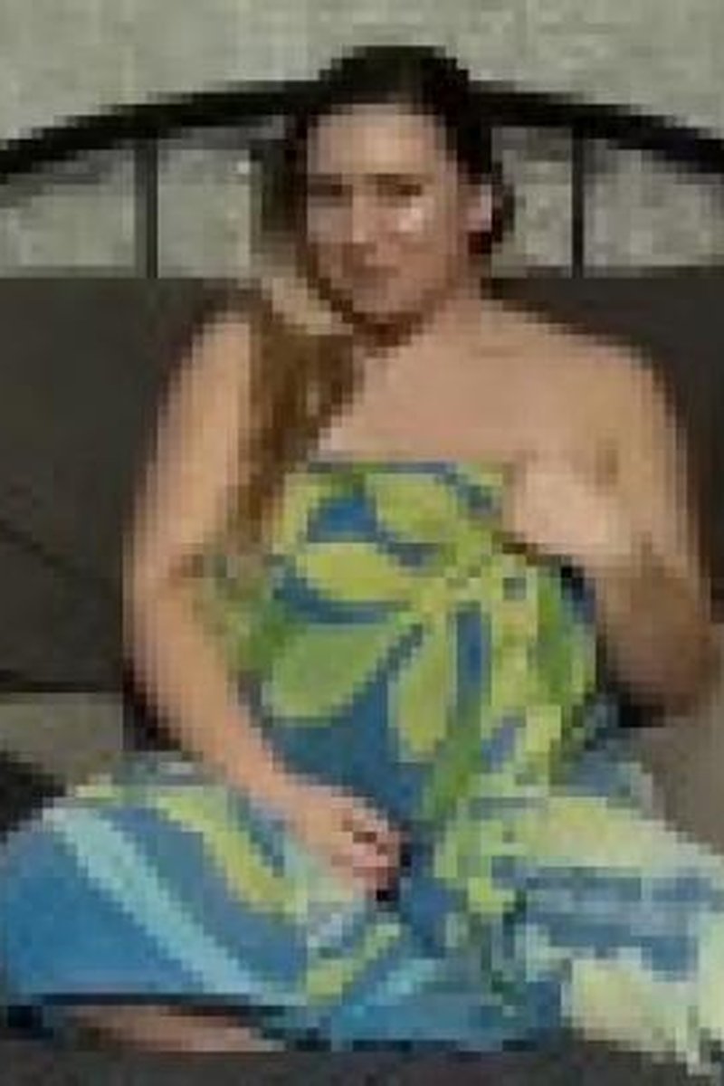 17 The Interview - Screenshot 1 of 4 - Big Tits