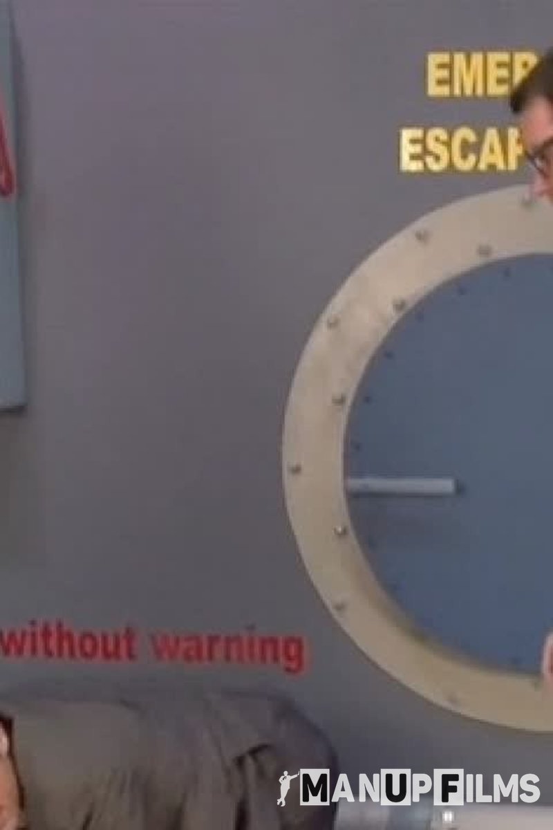 Superman Recaptured - Screenshot 1 of 4 - Domination