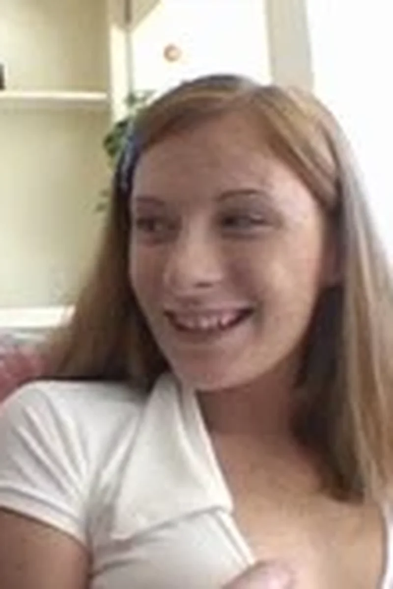 Allison - Screenshot 1 of 4