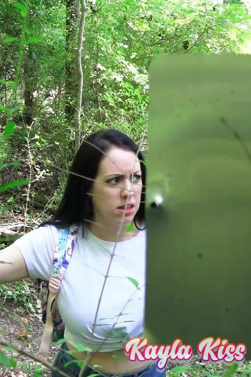 Outdoor Shower! - Screenshot 1 of 4 - Outdoors