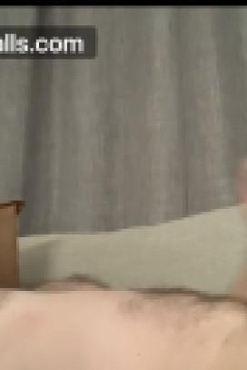Intense Male Orgasm - Screenshot 1 of 4 - Cumshot