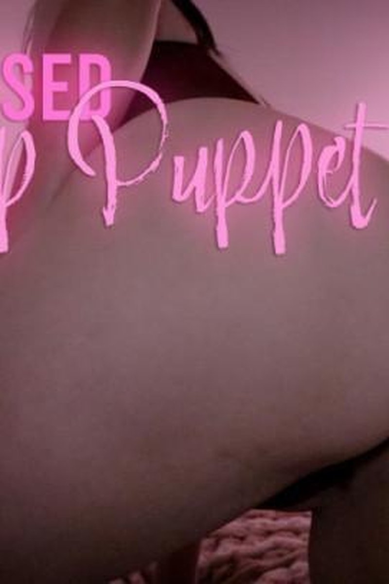 JOI Obsessed Pump Puppet - Screenshot 1 of 4 - Femdom