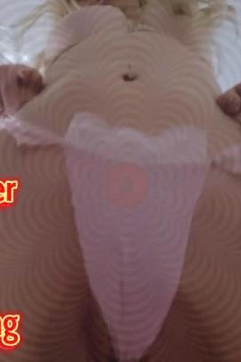Pussyless Mantra // Denial Affirmations Subliminal Reprogram - Screenshot 1 of 4 - Betahumiliation