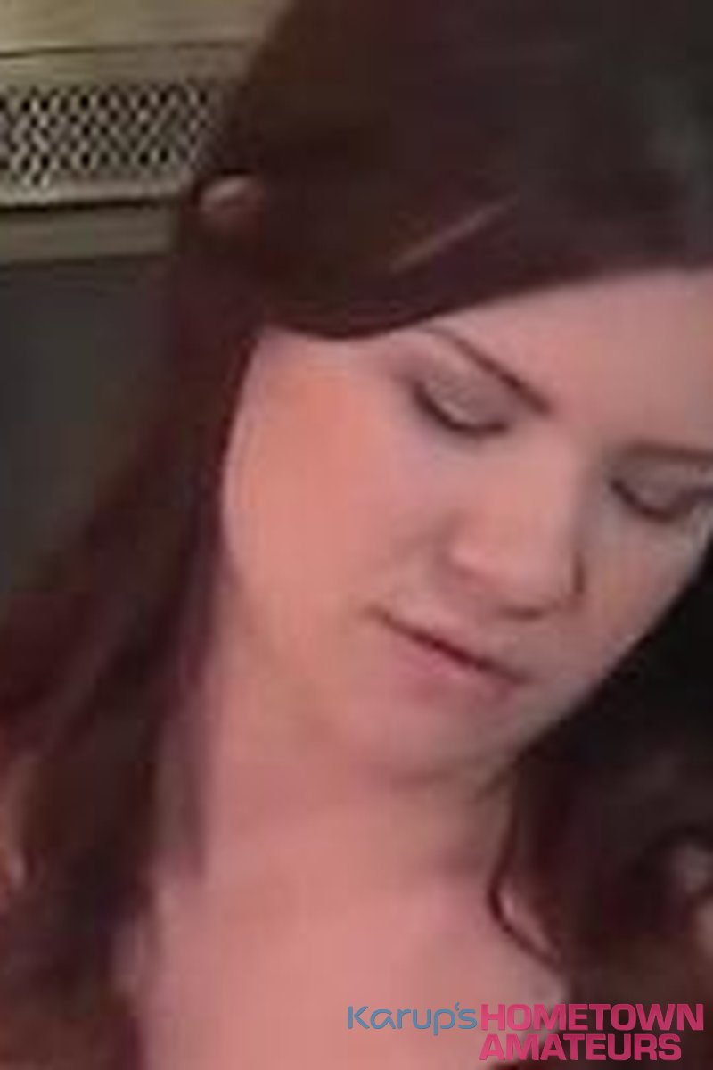 Alison - Screenshot 1 of 4 - Alison Rey