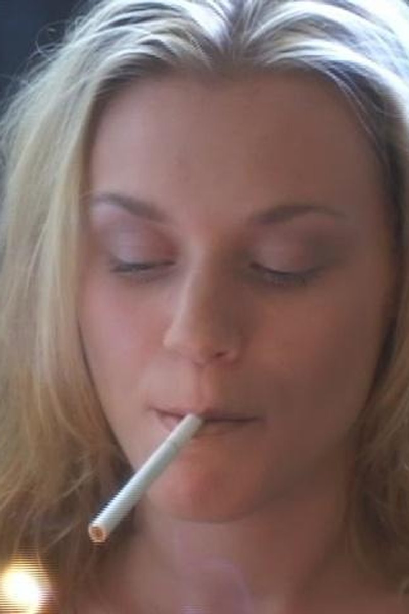 Bridget 1 - Screenshot 1 of 4 - Spanking