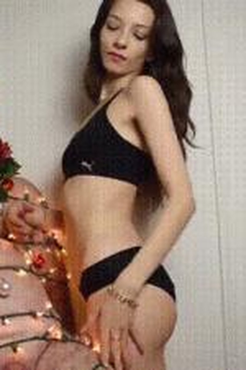 The Nutcracker - Screenshot 1 of 4 - BDSM