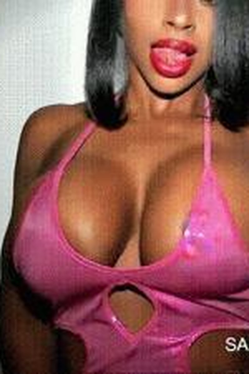 Spell Bound - Screenshot 1 of 4 - Big Tits