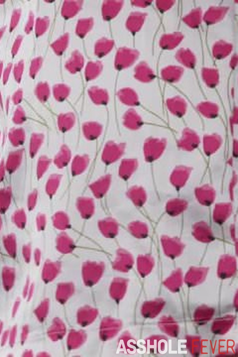 'Sunshining' - Screenshot 1 of 4 - All Sex