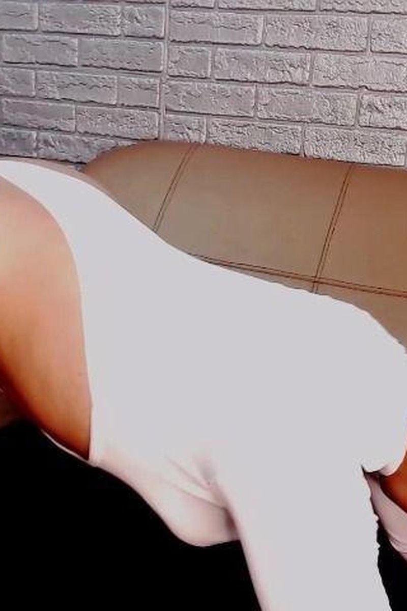 Dance - Screenshot 1 of 4 - Ass Fetish