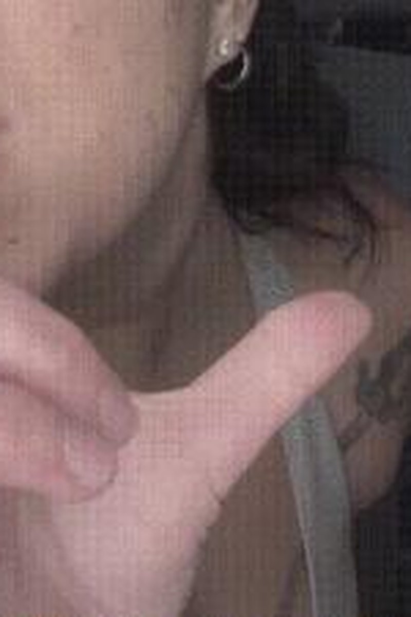 Fund It - Screenshot 1 of 4 - Big Tits