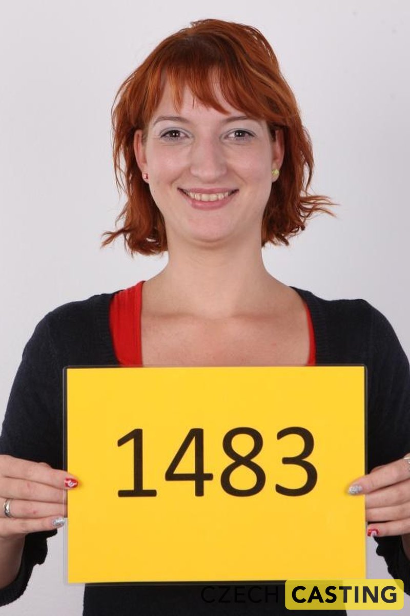 TP-czechcasting-czech-casting-1524-vladka-25