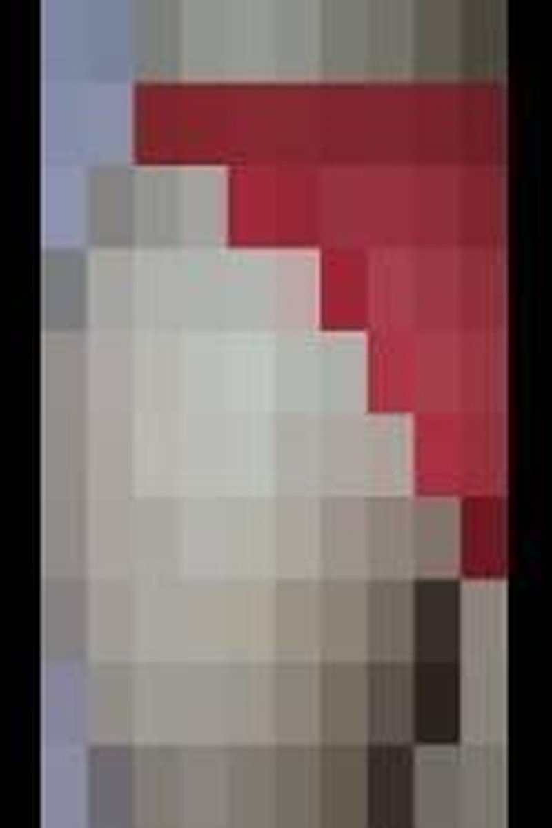 Goon! - Screenshot 1 of 4 - Ass Fetish