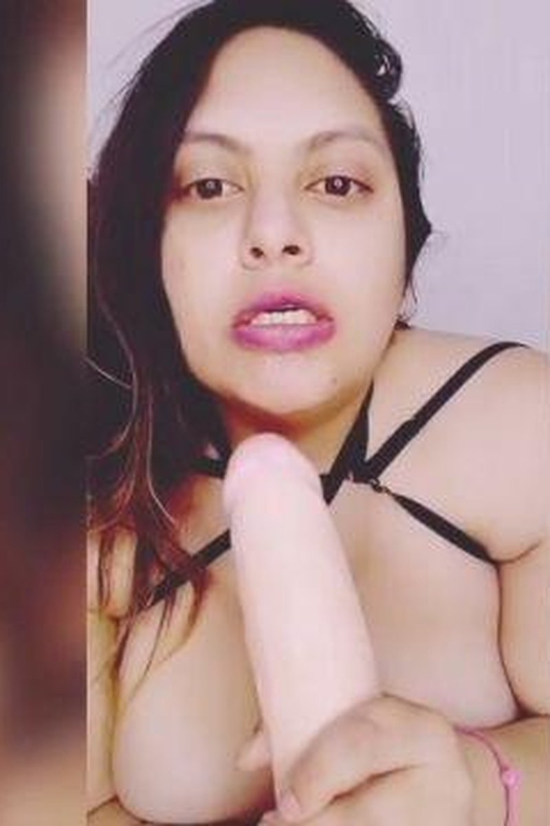 Everybig - Screenshot 1 of 4 - BBW