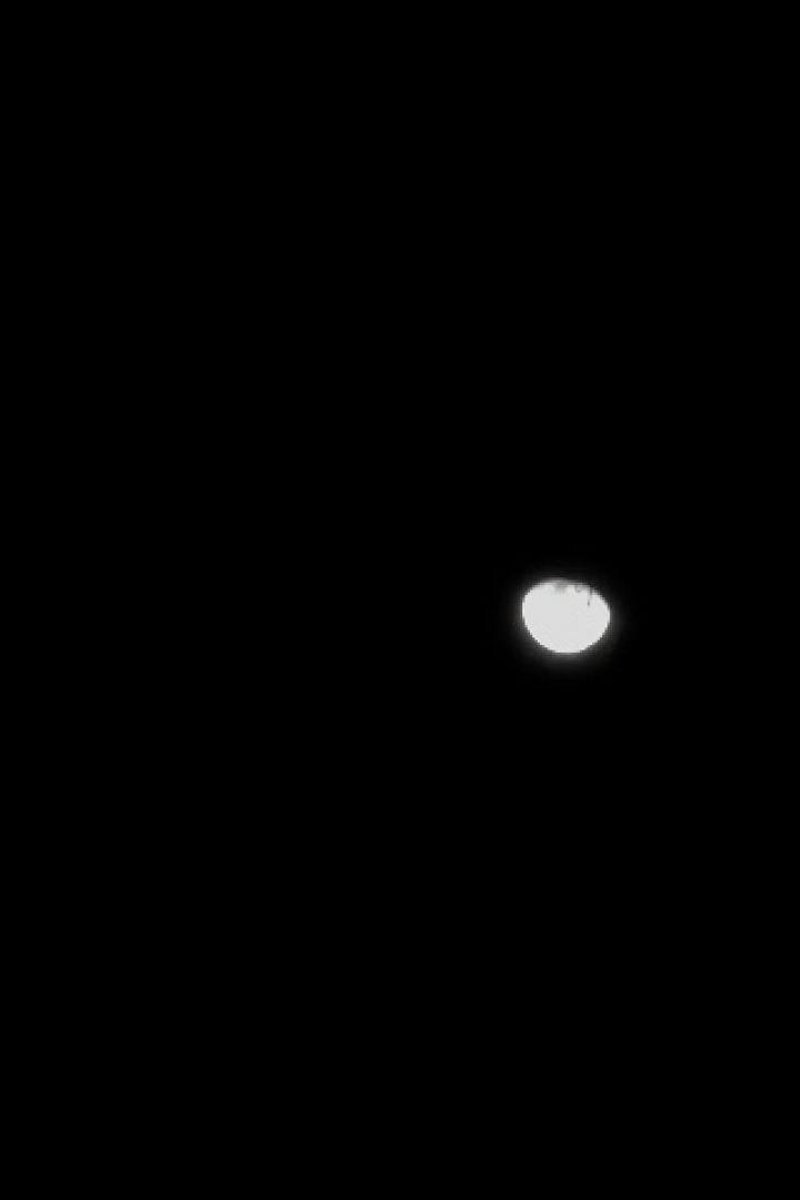 Moon Moon - Screenshot 1 of 4 - Cosplay
