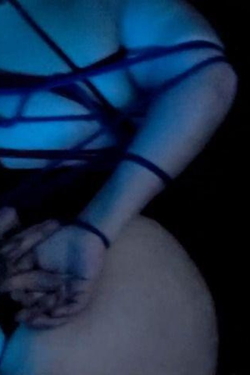 Teaser Compilation - Screenshot 1 of 4 - Blowjob