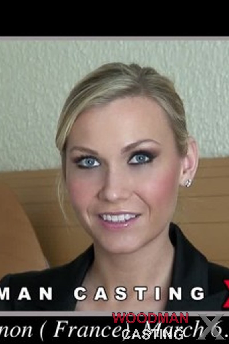Misa-F Casting - Screenshot 1 of 4 - Adorable