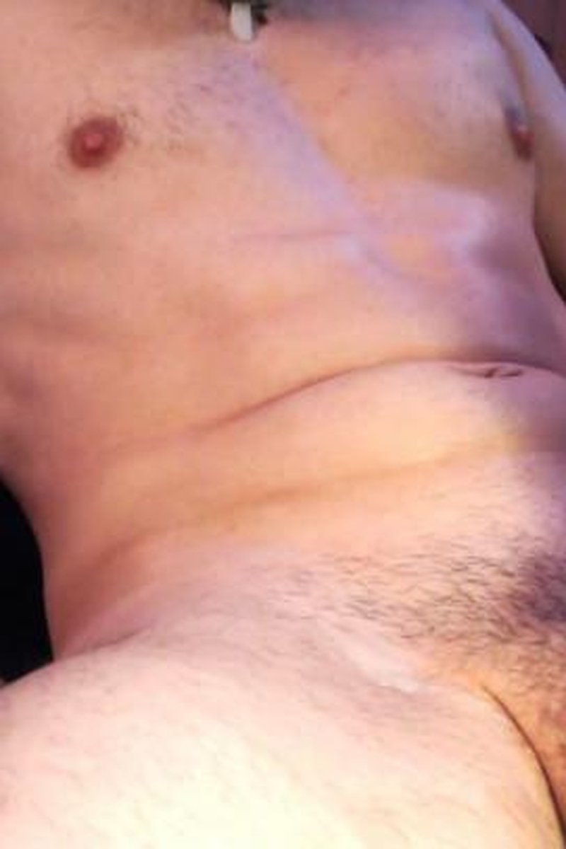 Orgasmic Edging Session #4 - Screenshot 1 of 4 - Cumshot