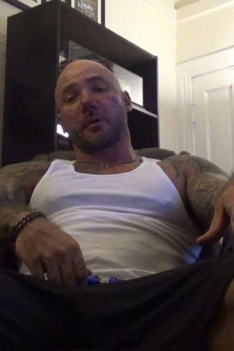 Verbal Foot Master Domination - Screenshot 1 of 4 - Foot Fetish