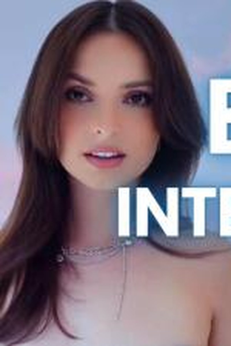 Bad Intentions - Screenshot 1 of 4 - Broken