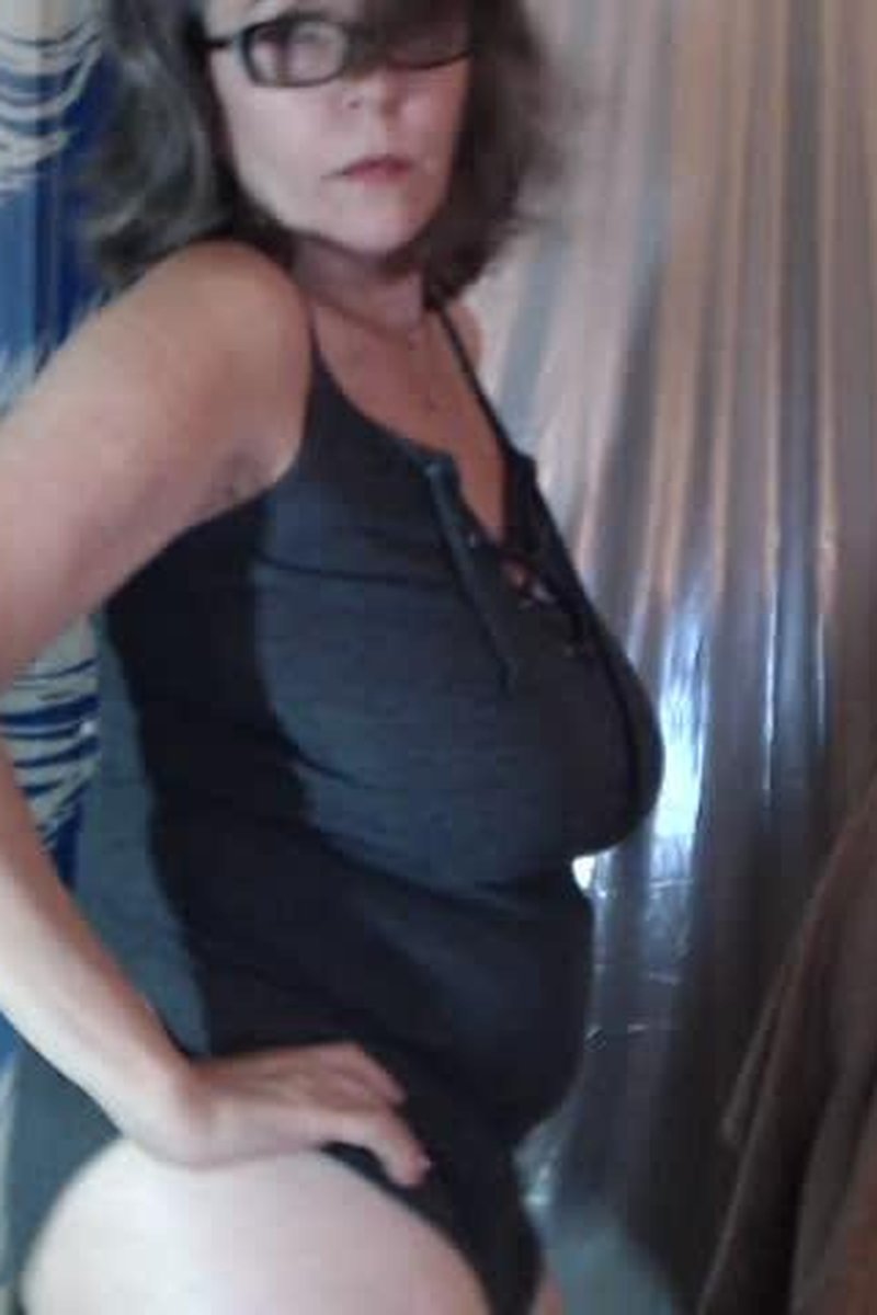 Dance - Screenshot 1 of 4 - Big Ass