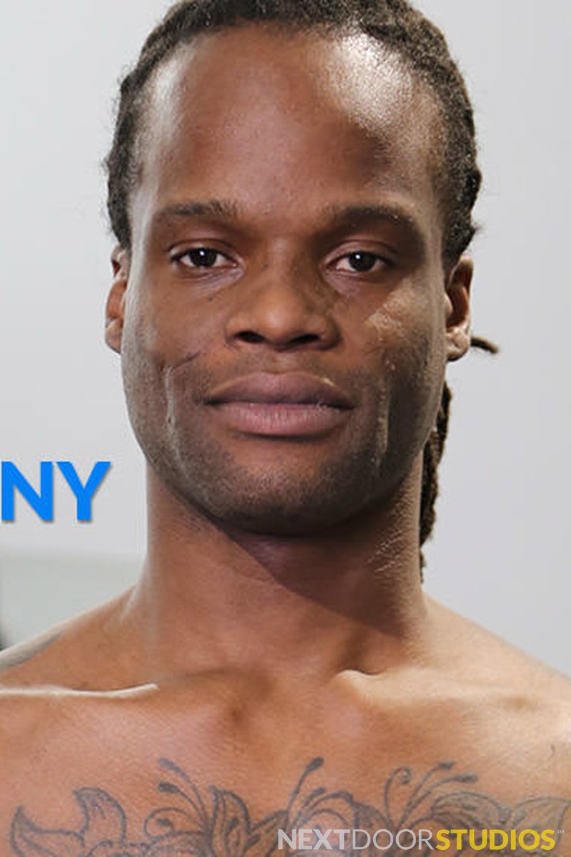 Ray Anthony - Screenshot 1 of 4 - Amateur