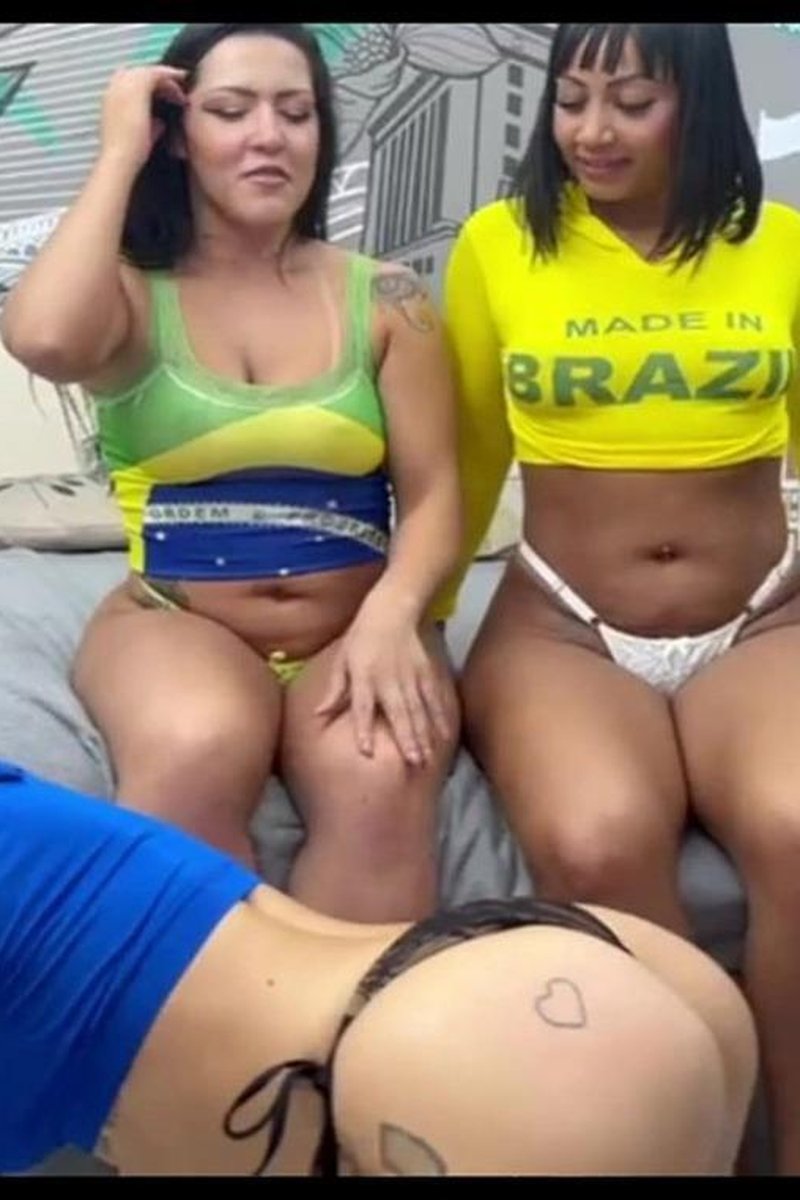 TP-richardcastro-minha-amiga-trouxe-uma-amiga-submissa-pra-eu-aprender-dominacao-com-essa-escrava-safada