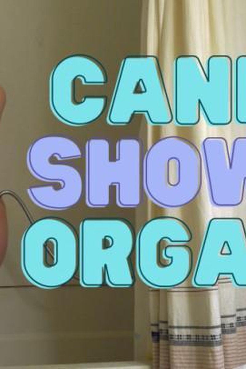 Candid Shower Orgasm - Screenshot 1 of 4 - Babes