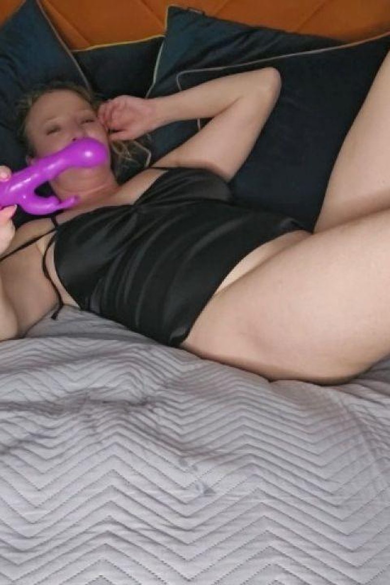 Ass View Dildo - Screenshot 1 of 4 - Ass Fetish