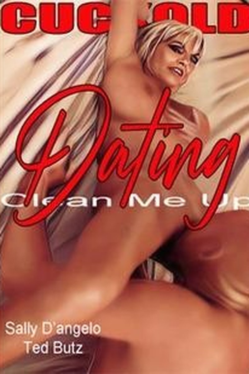 Cuckold Dating - Screenshot 1 of 4 - Cuckolding