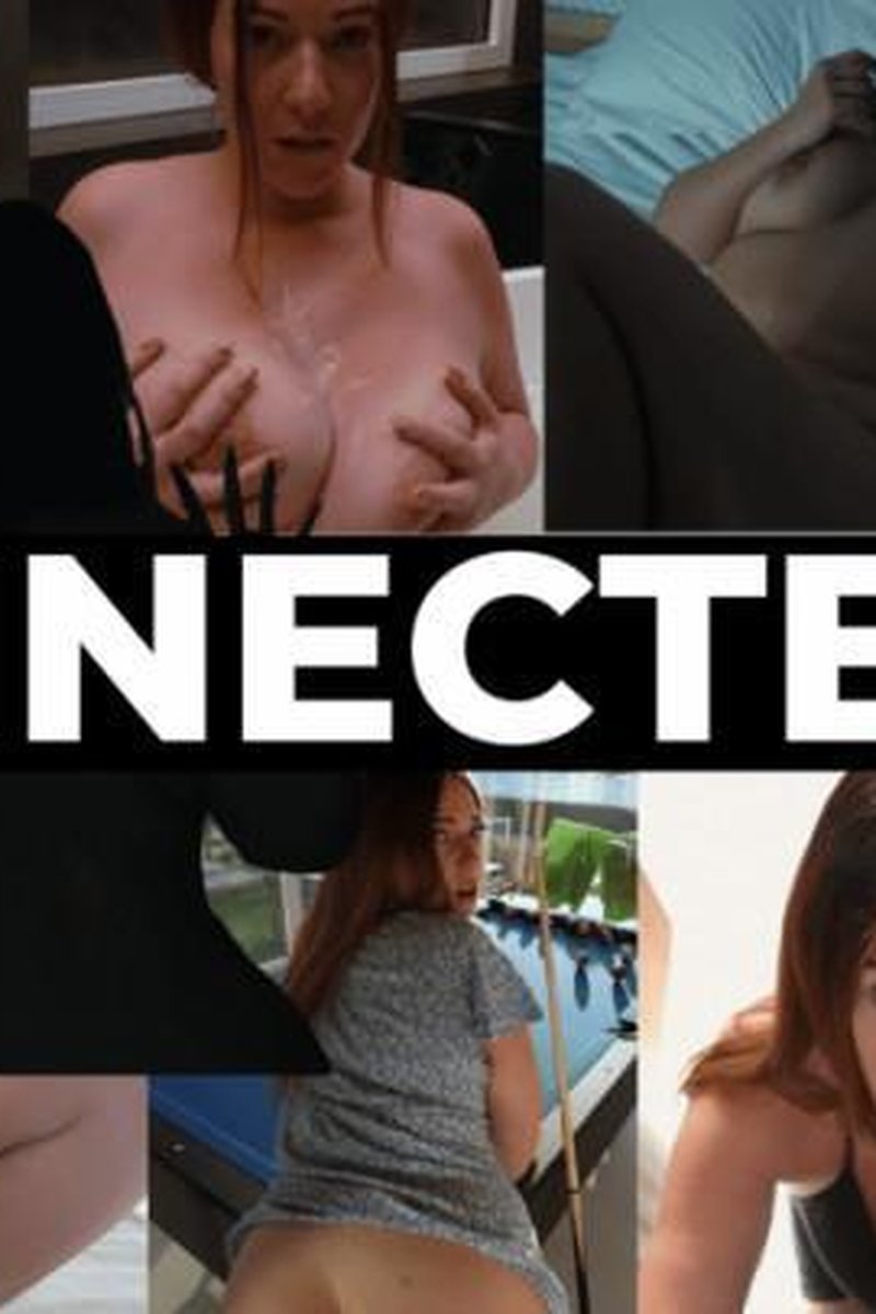 Disconnected - Screenshot 1 of 4 - BBW