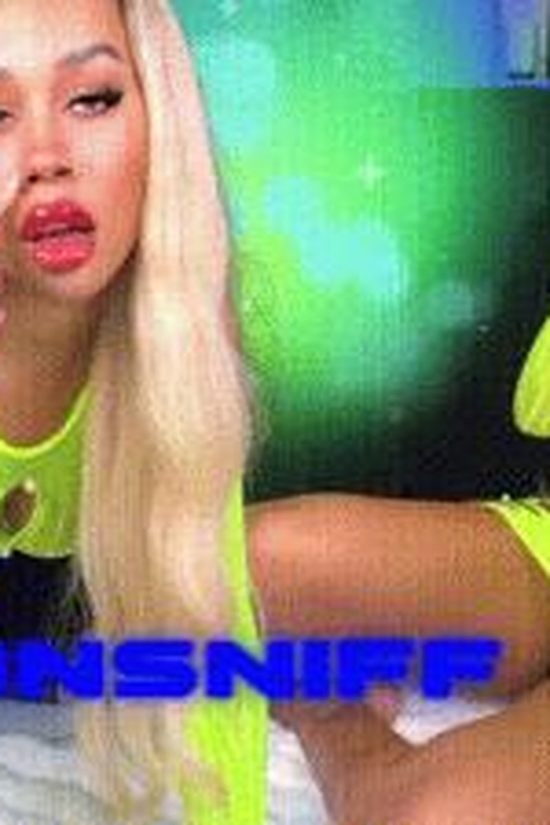 Goonsniff - Screenshot 1 of 4 - Big Tits