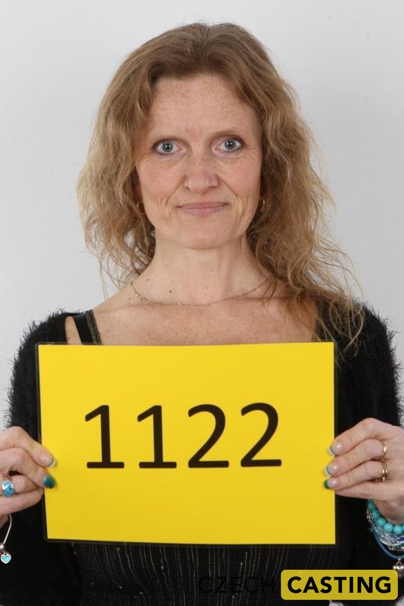 TP-czechcasting-czech-casting-1535-radka-49