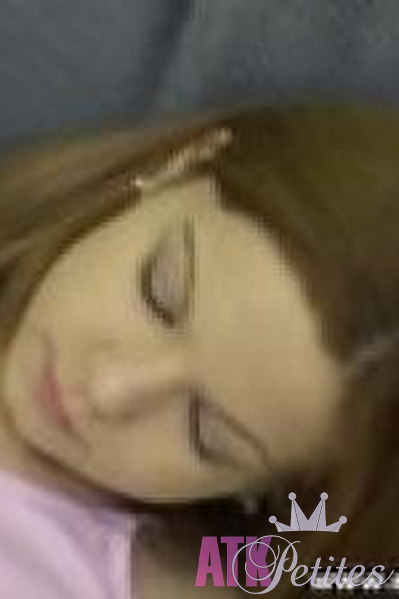 Phoebe - Toys - Screenshot 1 of 4 - Phoebe Pho004