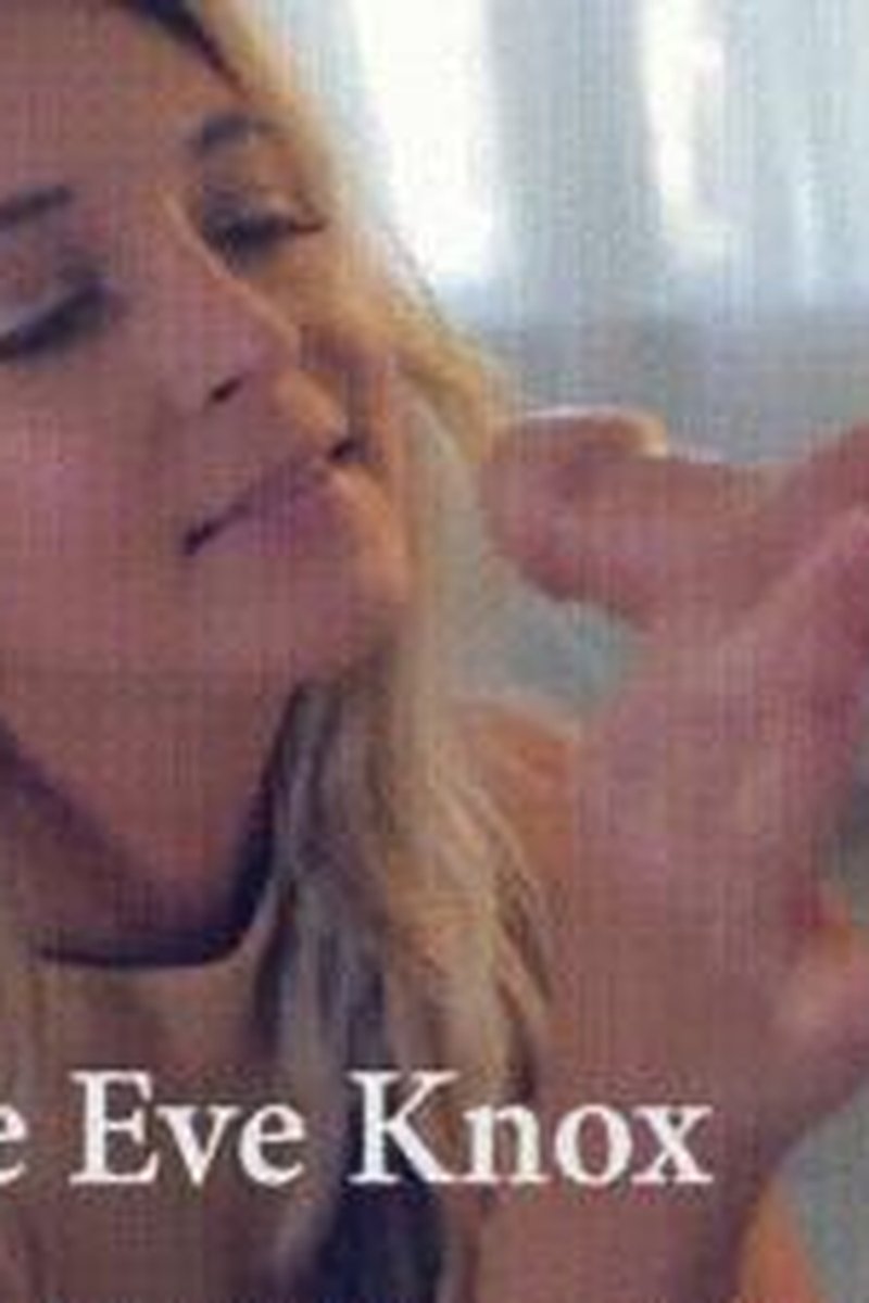 Blowjob - Screenshot 1 of 4 - Jerk Off Instruction