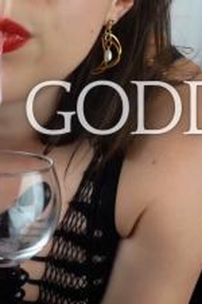 Goddess Spit - Screenshot 1 of 4 - Domination