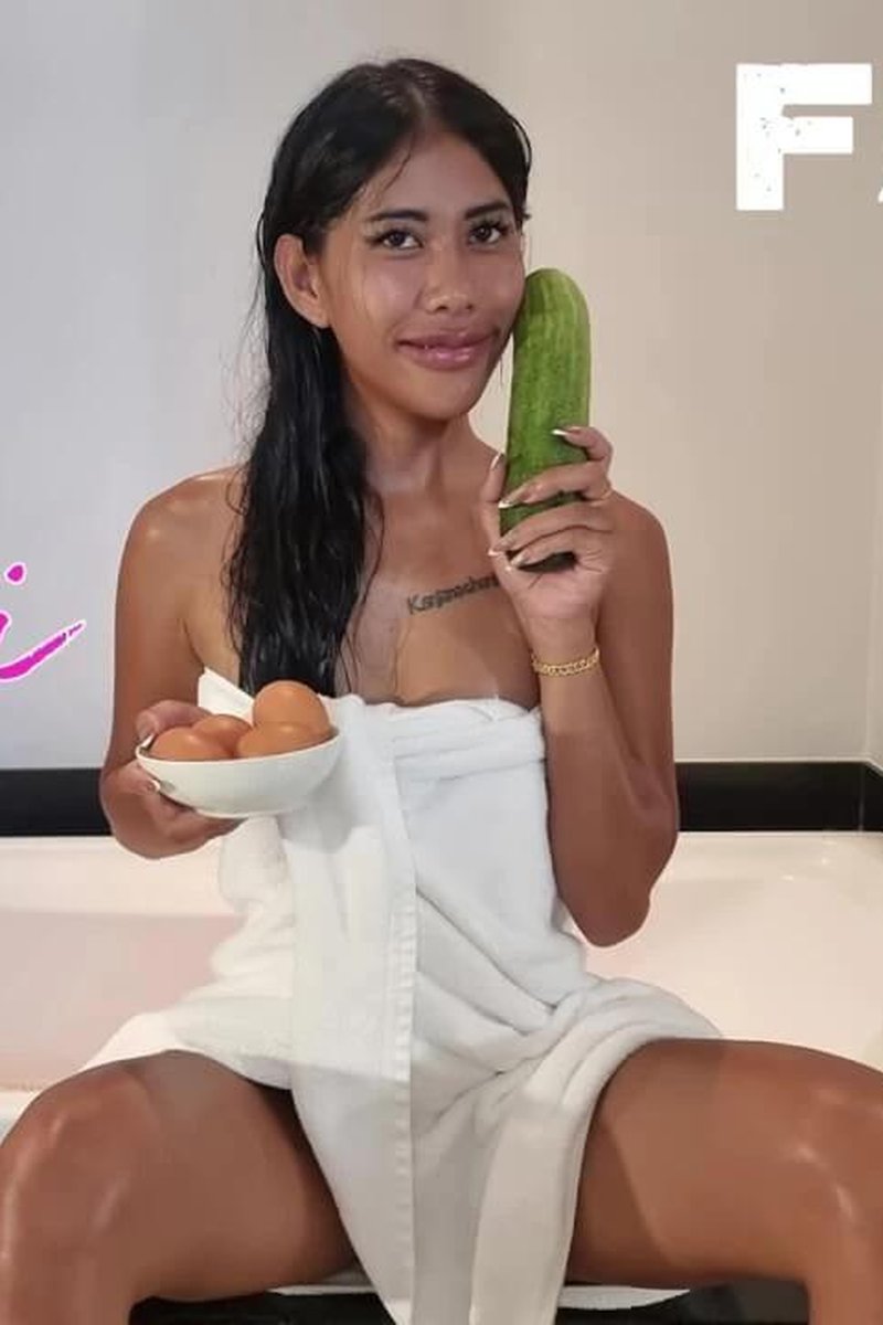 TP-yourthaigirlfriend-thai-girlfriend-facial-beauty-routine