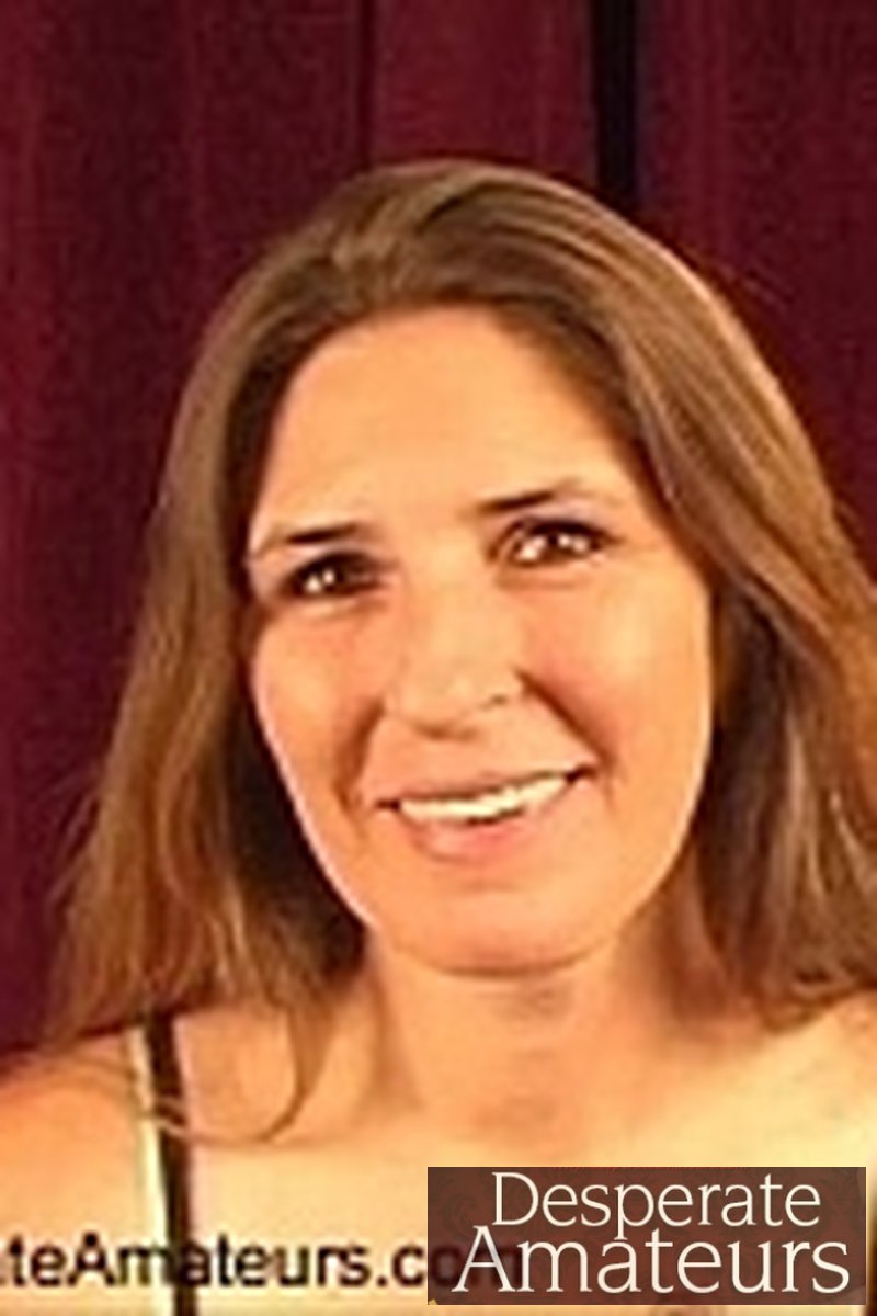 Candy - Screenshot 1 of 4 - Blowjob