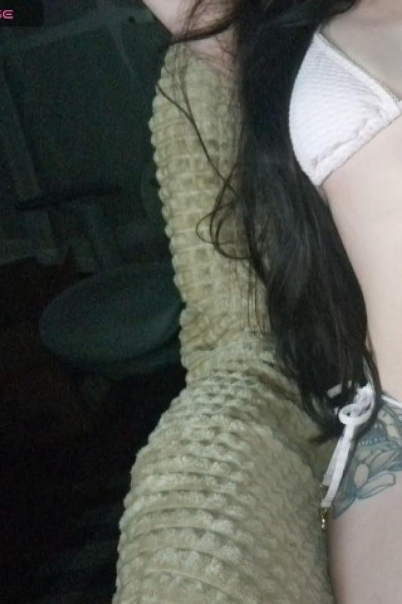 New Bikini - Screenshot 1 of 4 - Ass Fetish