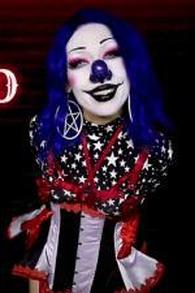 Owned - Screenshot 1 of 4 - Addiction Fetish