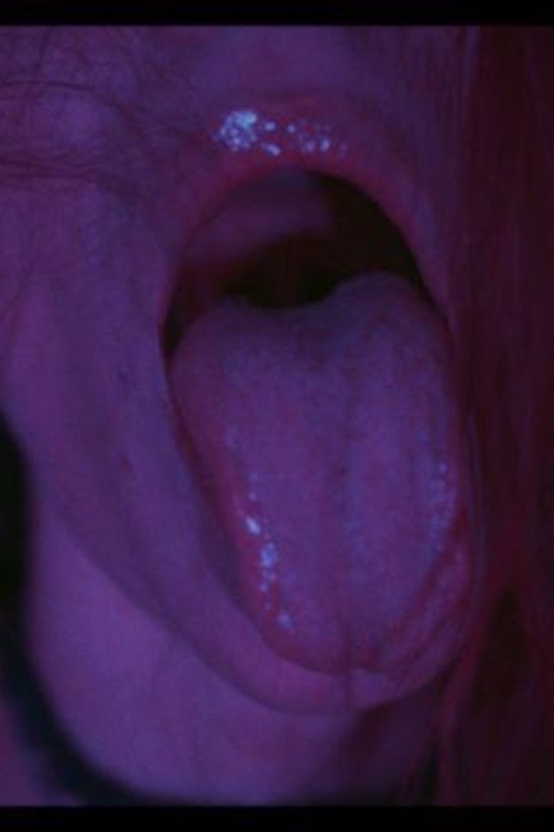 Hotel Teaser - Screenshot 1 of 4 - Big Tits