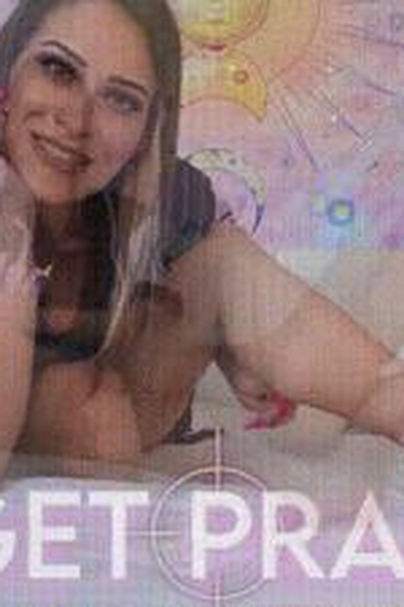 Target Practice - Screenshot 1 of 4 - Bitch