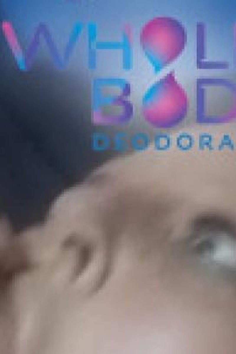Switching Position After Hot Granny Licking - Screenshot 1 of 4 - Foot Fetish
