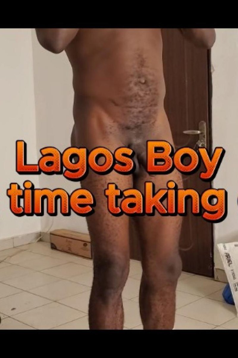 TP-manyvidsstraightgloryhole-lagos-boy-first-time-taking-dick