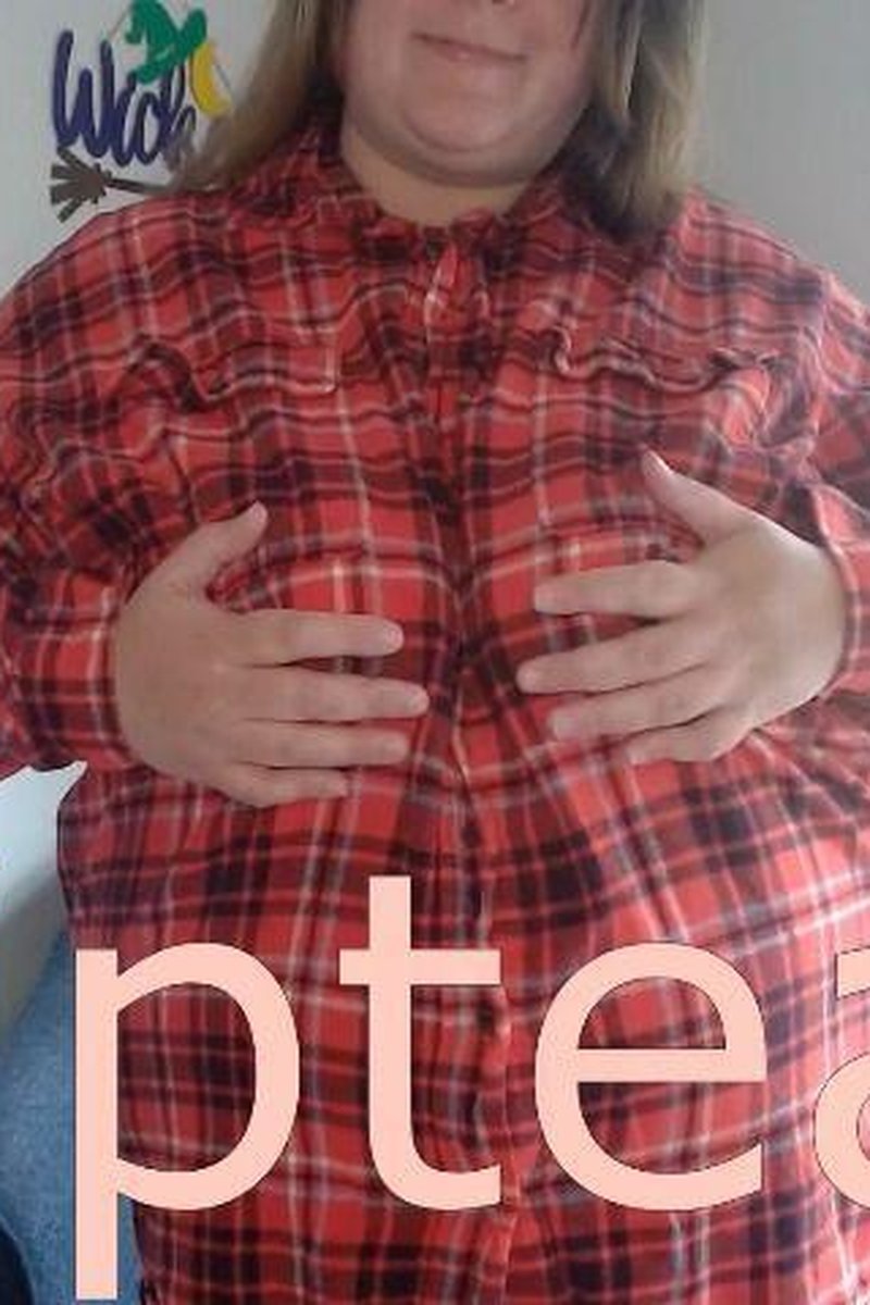 Striptease - Screenshot 1 of 4 - BBW