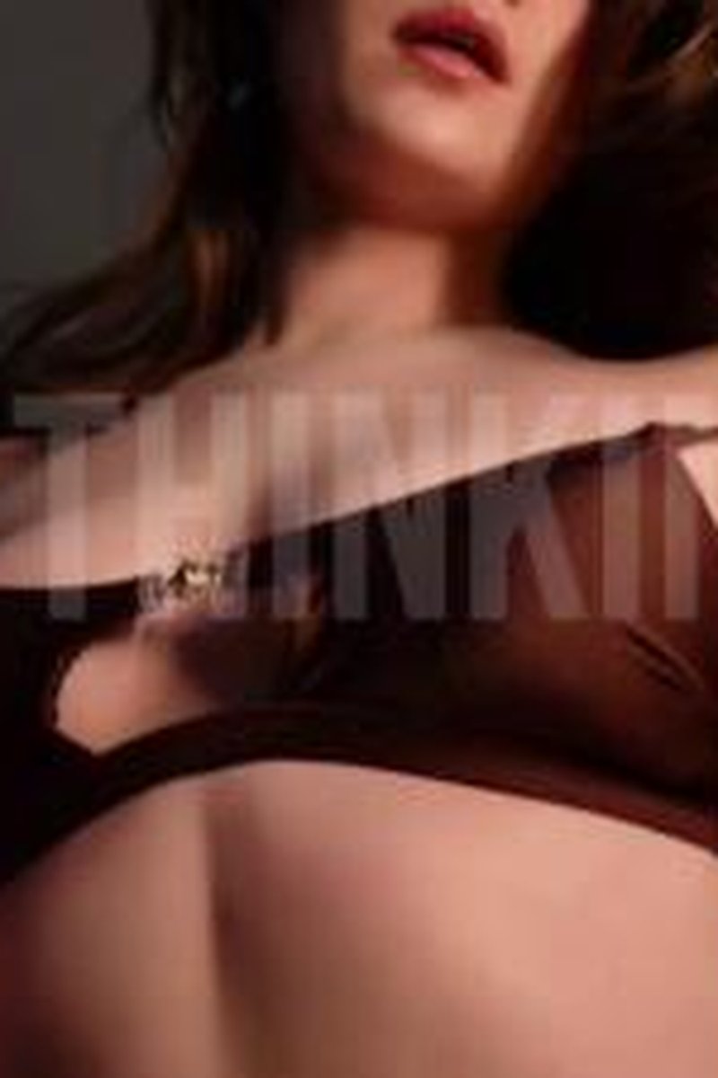 No Thinking - Screenshot 1 of 4 - Body Worship