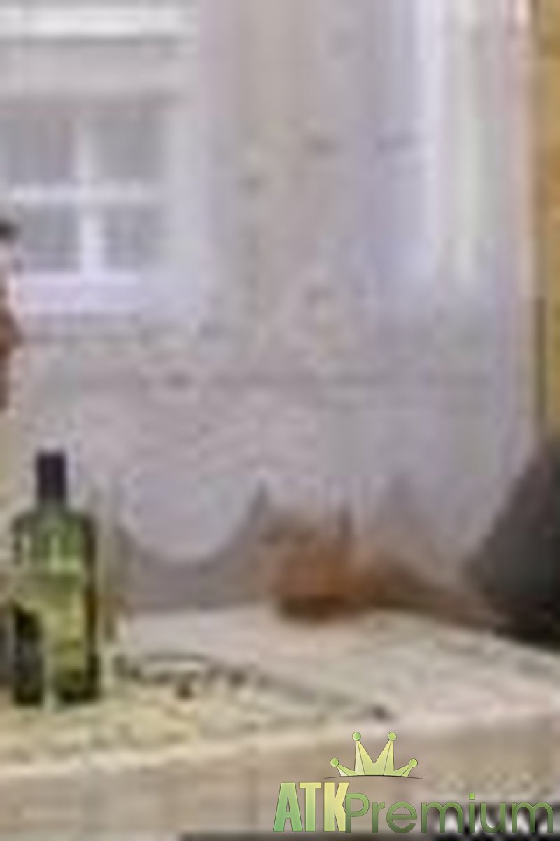 Adela - Group Sex - Screenshot 1 of 4 - Adela Ade001