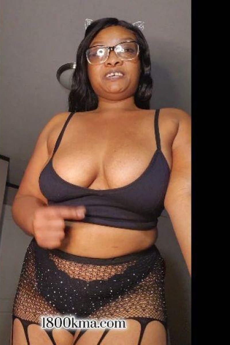 Dick Rating Live - Screenshot 1 of 4 - Black